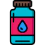 Serum icon 64x64