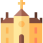 Church icon 64x64