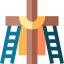 Descent icon 64x64