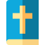 Bible biểu tượng 64x64
