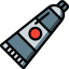 Hair dye icon 64x64