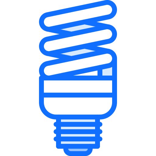 Lightbulb icon