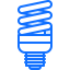 Lightbulb icon 64x64