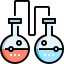 Chemistry icon 64x64