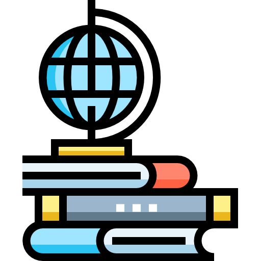 Study іконка