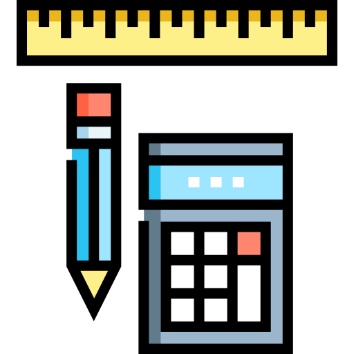 Tools icon