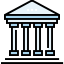 Library icon 64x64