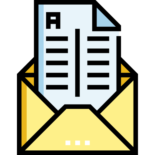 Grade icon