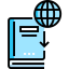 Ebook 상 64x64