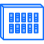 Switch icon 64x64