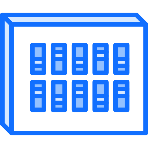 Switch icon