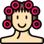 Curler Symbol 64x64