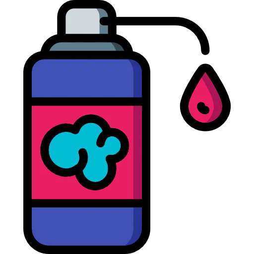 Soap icon