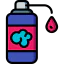 Soap icon 64x64