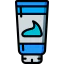 Hair gel icon 64x64
