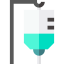 Dropper 图标 64x64