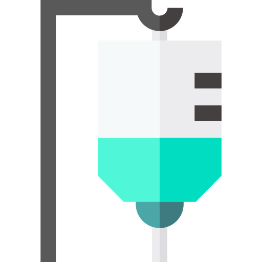 Dropper icon