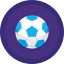 Football icon 64x64