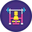 Weight 상 64x64