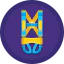 Harness icon 64x64