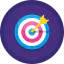 Target 상 64x64
