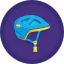 Bike icon 64x64