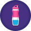 Water icon 64x64