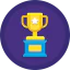 Trophy 상 64x64