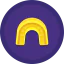 Mouth icon 64x64