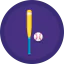 Baseball 상 64x64