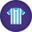 Jersey 상 64x64