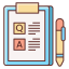 QA icon 64x64