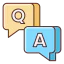 QA icon 64x64