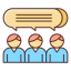 Group icon 64x64