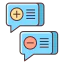 Improvement icon 64x64