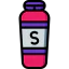 Shampoo icon 64x64