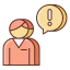 Error icon 64x64