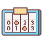 Score icon 64x64