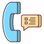 Phone icon 64x64
