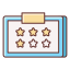 Score icon 64x64