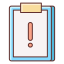 Info icon 64x64
