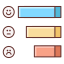 Bar icon 64x64