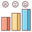 Bar icon 64x64