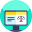 Policy icon 64x64
