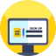 Sign up icon 64x64