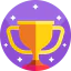 Reward icon 64x64