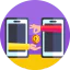 Transaction icon 64x64