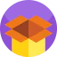 Box icon 64x64