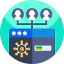 Share icon 64x64