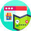 Location icon 64x64